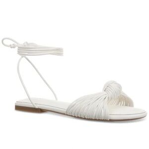 On 34th
Women's Jenniee Knot Flat Sandals